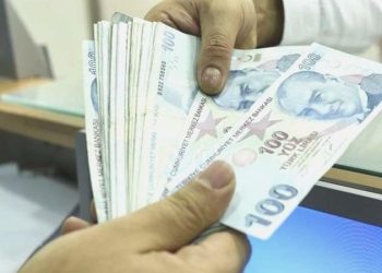 Tüketici Birliği vergi artışlarına karşı aksiyona geçmeyi planlıyor, yargı yoluna da başvuracak: Ülkeye artırım yağıyor