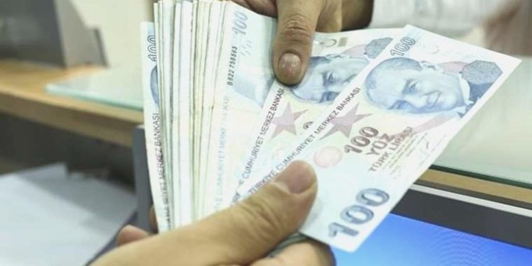 Tüketici Birliği vergi artışlarına karşı aksiyona geçmeyi planlıyor, yargı yoluna da başvuracak: Ülkeye artırım yağıyor