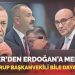 Tunç Soyer’den Erdoğan’a flaş mektup! AKP Küme Başkanvekili dayanamadı…