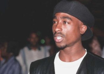 Tupac Shakur cinayeti: 27 yıl evvelki cinayetin soruşturmasında bir konut arandı