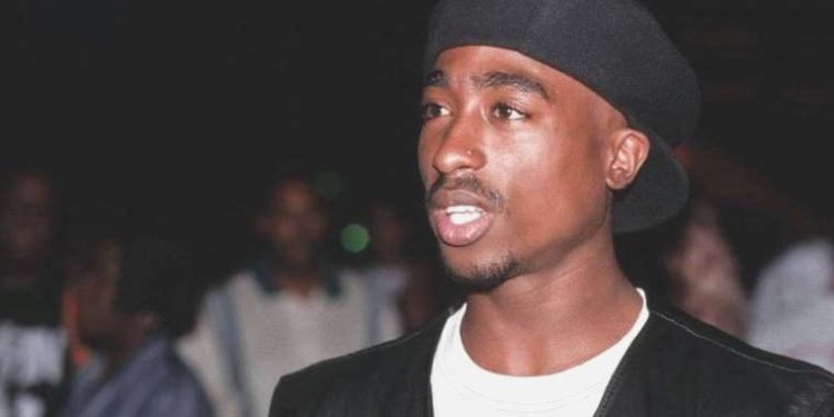 Tupac Shakur cinayeti: 27 yıl evvelki cinayetin soruşturmasında bir konut arandı