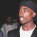 Tupac Shakur cinayeti: 27 yıl evvelki cinayetin soruşturmasında bir konut arandı