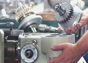 Türk girişimcilerin yurtdışındaki yatırım stoku 56.7 milyar dolara çıktı