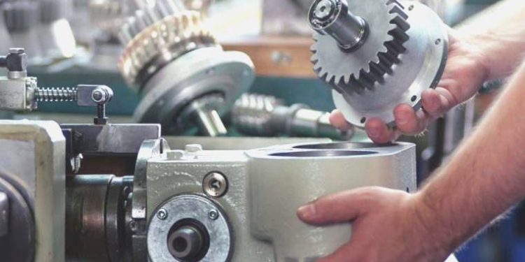 Türk girişimcilerin yurtdışındaki yatırım stoku 56.7 milyar dolara çıktı