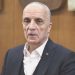 Türk-İş Genel Lideri Ergün Atalay’dan vergi dilimlerinin düzenlenmesi talebi