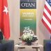Türkiye-ABD bağlarında ‘yeni dönemin’ belirleyici ögeleri neler olacak?
