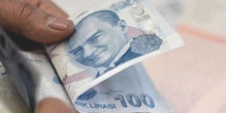 Türkiye Bankalar Birliği’nden kredi raporu: 38.6 milyon kişi borçlu