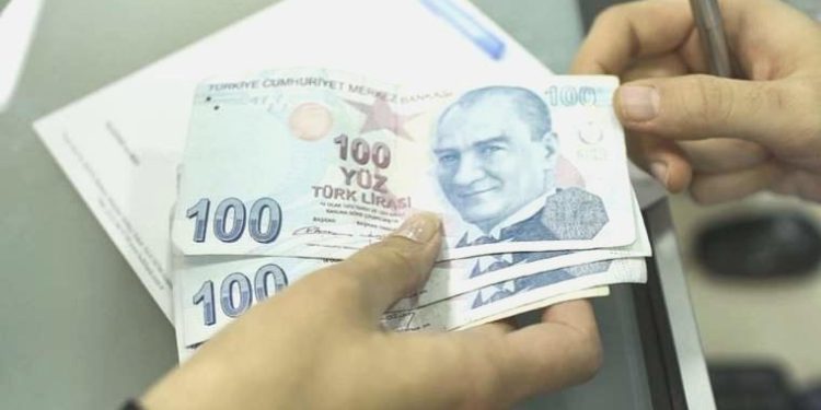 Türkiye Emekliler Derneği’nden Erdoğan’a mektup! 4 bin TL seyyanen artırım talebi