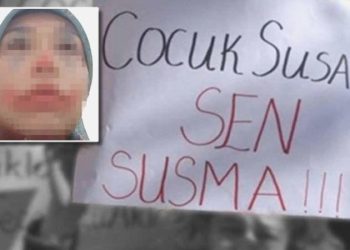 Türkiye, onu bu isimle tanımıştı: ‘Elma Şekeri’ çocuk gelin olmaktan nasıl kurtuldu?