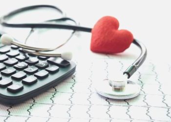 Türkiye toplam sigorta primi üretiminde dünyada 37’nci sıraya yükseldi: Kişi başına 154 dolar