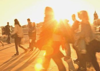 Türkiye’de bu hafta ‘uzun yıllar sıcaklık rekorları’ kırılması bekleniyor