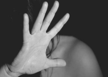 Türkiye’de toplumsal şiddetin gün geçtikçe artmasının temel nedeni: Özendirme, ödüllendirme