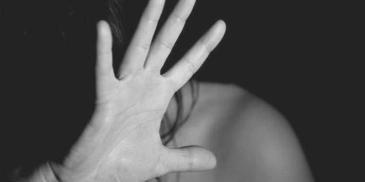 Türkiye’de toplumsal şiddetin gün geçtikçe artmasının temel nedeni: Özendirme, ödüllendirme