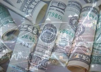 Türkiye’nin UYP açığı Mayıs’ta 294,6 milyar dolar oldu