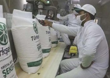 TÜRKŞEKER ne kadar personel alımı yapacak? İŞKUR TÜRKŞEKER personel alımı müracaatları ne vakit, kaideleri neler?