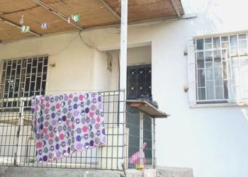 Tuzla’da kaybolan zihinsel engelli bayan Gebze’de bulundu: 8 gözaltı!