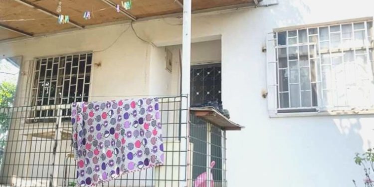 Tuzla’da kaybolan zihinsel engelli bayan Gebze’de bulundu: 8 gözaltı!