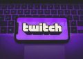 Twitch’e gelecek yeni özellikler açıklandı