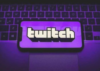Twitch’e gelecek yeni özellikler açıklandı