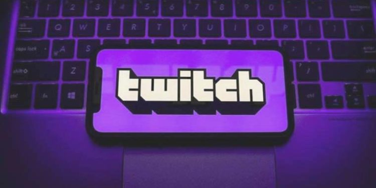 Twitch’e gelecek yeni özellikler açıklandı