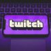 Twitch’e gelecek yeni özellikler açıklandı