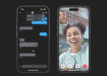 Twitter da Instagram üzere olmak istiyor! Yeni özellikler yolda