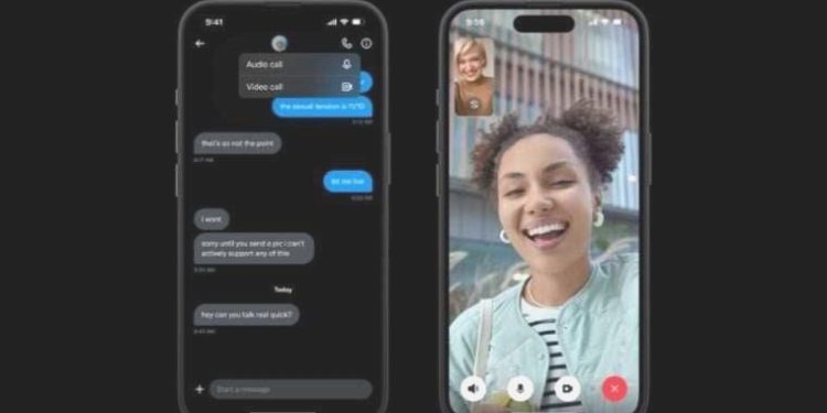 Twitter da Instagram üzere olmak istiyor! Yeni özellikler yolda