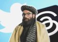 Twitter mı Threads mi? Taliban önderi tarafını açıkladı