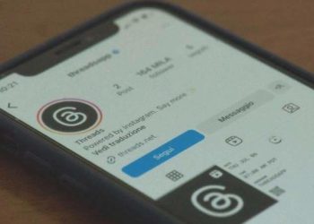 Twitter rakibi Threads 100 milyon kullanıcıya yakında ulaşacak