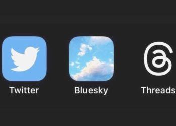 Twitter’a alternatif toplumsal medya platformlarının sayısı artıyor