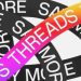 Twitter’a rakip olacak Threads kullanıma açıldı