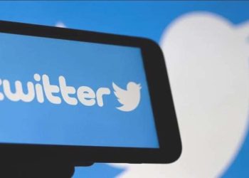 Twitter’da ihtilal: Artık içerik üreticileri Twitter’dan para kazanabilecek