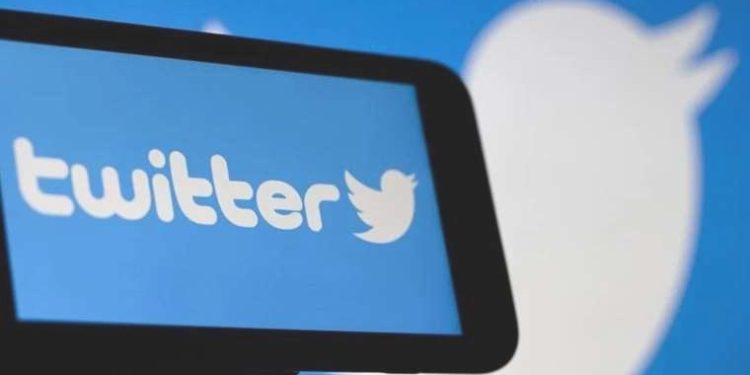 Twitter’da ihtilal: Artık içerik üreticileri Twitter’dan para kazanabilecek