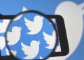 Twitter’da nasıl para kazanılır?  Twitter’da para kazanmak için kaç takipçi gerekir?