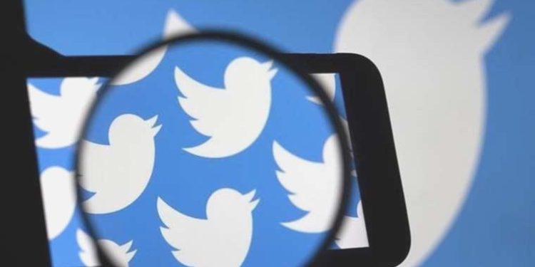 Twitter’da nasıl para kazanılır?  Twitter’da para kazanmak için kaç takipçi gerekir?