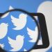 Twitter’da nasıl para kazanılır? Twitter’da para kazanmak için kaç takipçi gerekir?
