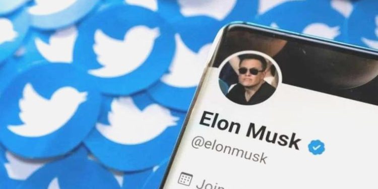 Twitter’ın reklam geliri düşmeye devam ediyor!