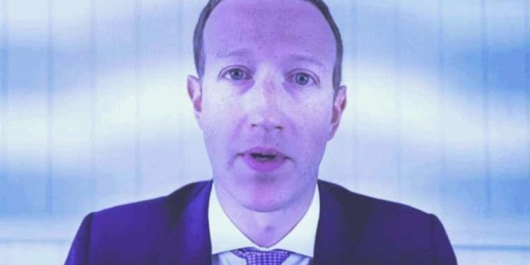 Uçtan uca şifreleme: Büyük teknoloji şirketleri insanların iletilerini okuyabilmeli mi?