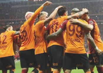 UEFA açıkladı: İşte temsilcilerimizin kasasına girecek gelir!