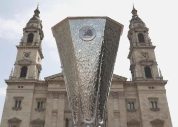 UEFA açıkladı: Türkiye’den resmi final başvurusu!