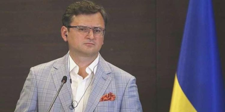 Ukrayna’dan BM’ye davet: İran İHA’ları soruşturulmalı