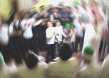 Ülke tarikatlara emanet… CHP’li Murat Bakan: İktidar birden fazlasına kucak açtı