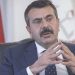 Ulusal Eğitim Bakanı Yusuf Tekin reaksiyon çeken kelamlarının akabinde geri adım attı
