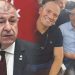 Ümit Özdağ’ın akabinde Zafer Partisi heyetine de ‘sınır’ manisi