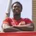 Union Berlin David Fofana’yı takımına kattı