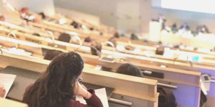 Üniversite harçları dev artırımla geri döndü! Birinci öğretimler de ödeyecek!