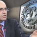 Ünlü ekonomist kıymetlendirdi: Mehmet Şimşek’in iktisat modeli mi, IMF mi?