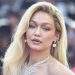 Ünlü model Gigi Hadid, uyuşturucu unsur bulundurmaktan tutuklandı