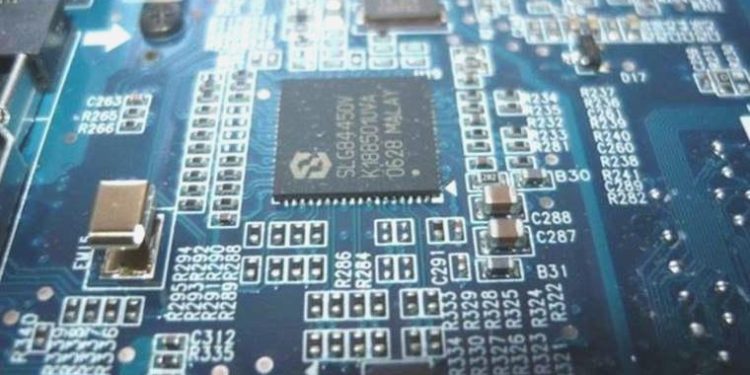 Üreticilerden “Çin’e daha fazla kısıtlama getirilmemesi” daveti