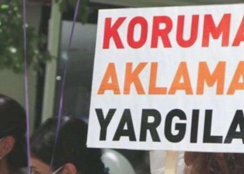 Üvey kızına cinsel istismarda bulundu: 15 yıl mahpus cezasına çarptırıldı!